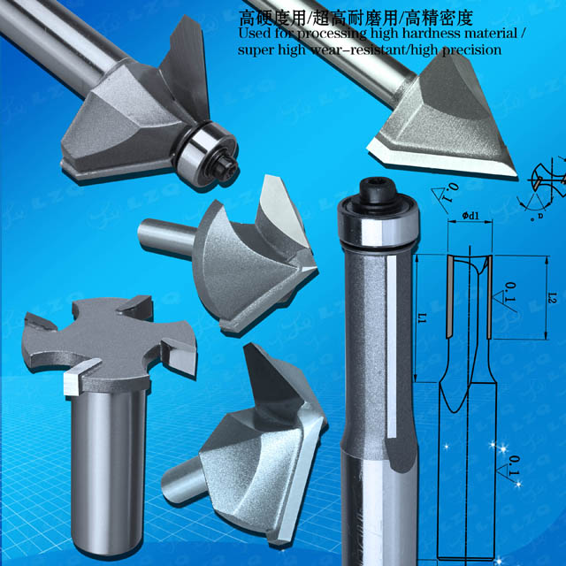 Alloy Woodworking Blades,Woodworking Tool