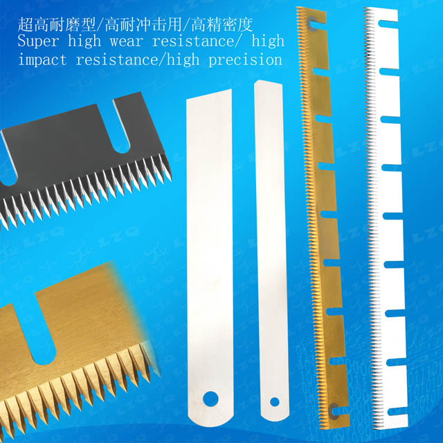 Cutting Tools,PP Paper Cutting Tools