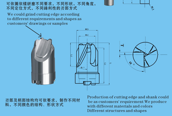 Cranial perforators P97