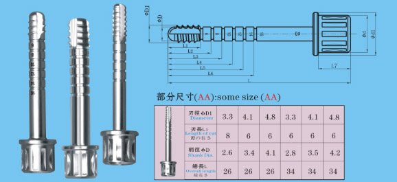 Tap adapter P152