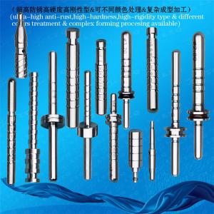 Orthopedic Parallel Bar