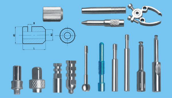 Implant-System-1