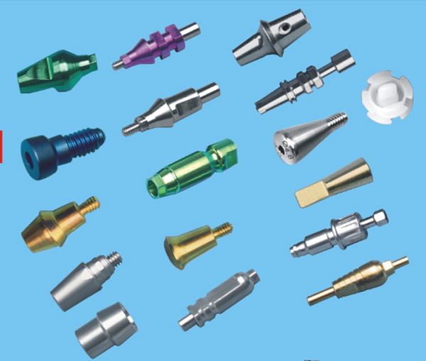 Micro-Implant Micro-Implant