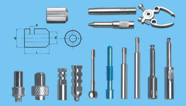 Dental-Implant-Instruments