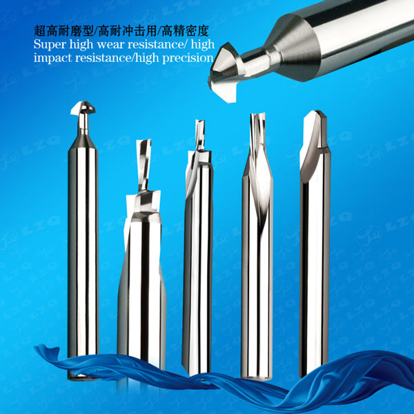Acrylic-Milling-Cutter