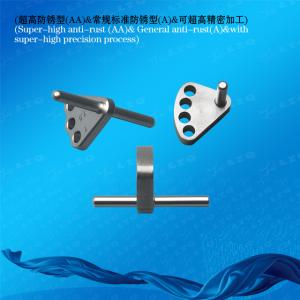 Medical Locator
