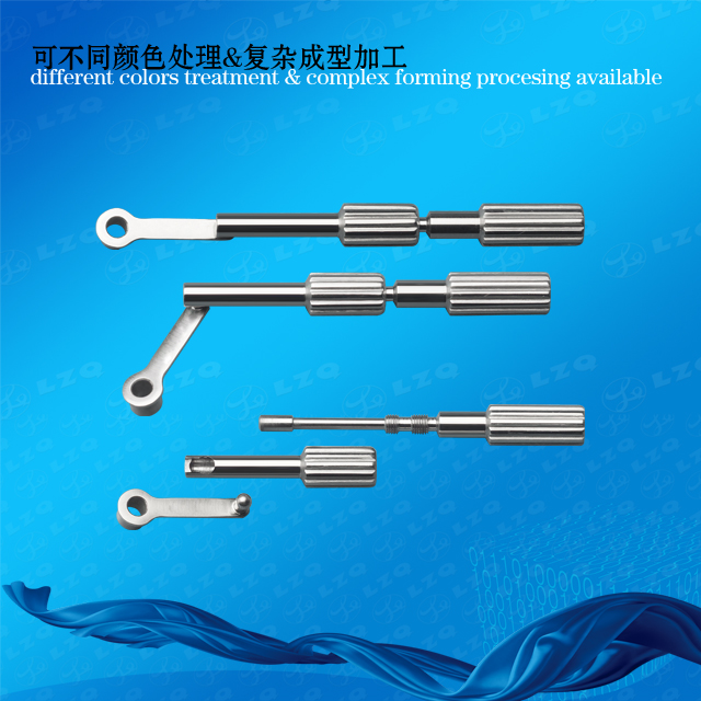 Drill Guide Guide Plate Drill Key