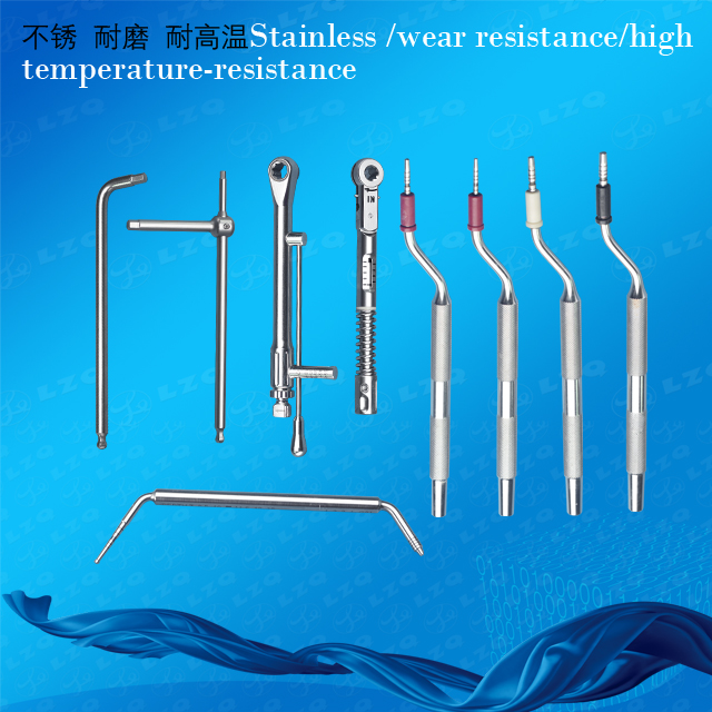 Outside Lift Reamer Drill For Antrostomy (Thin-Out) Approach