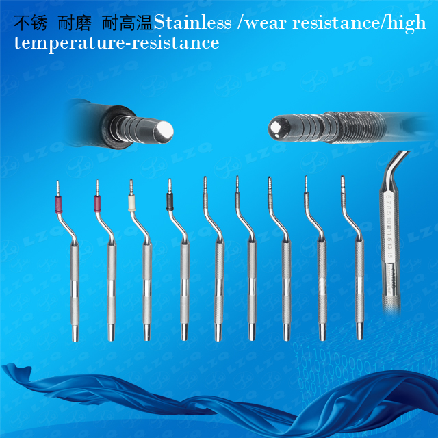 Outside Lift Reamer Inside Lift Reamer Sinus Lift Bone Powder Disperser