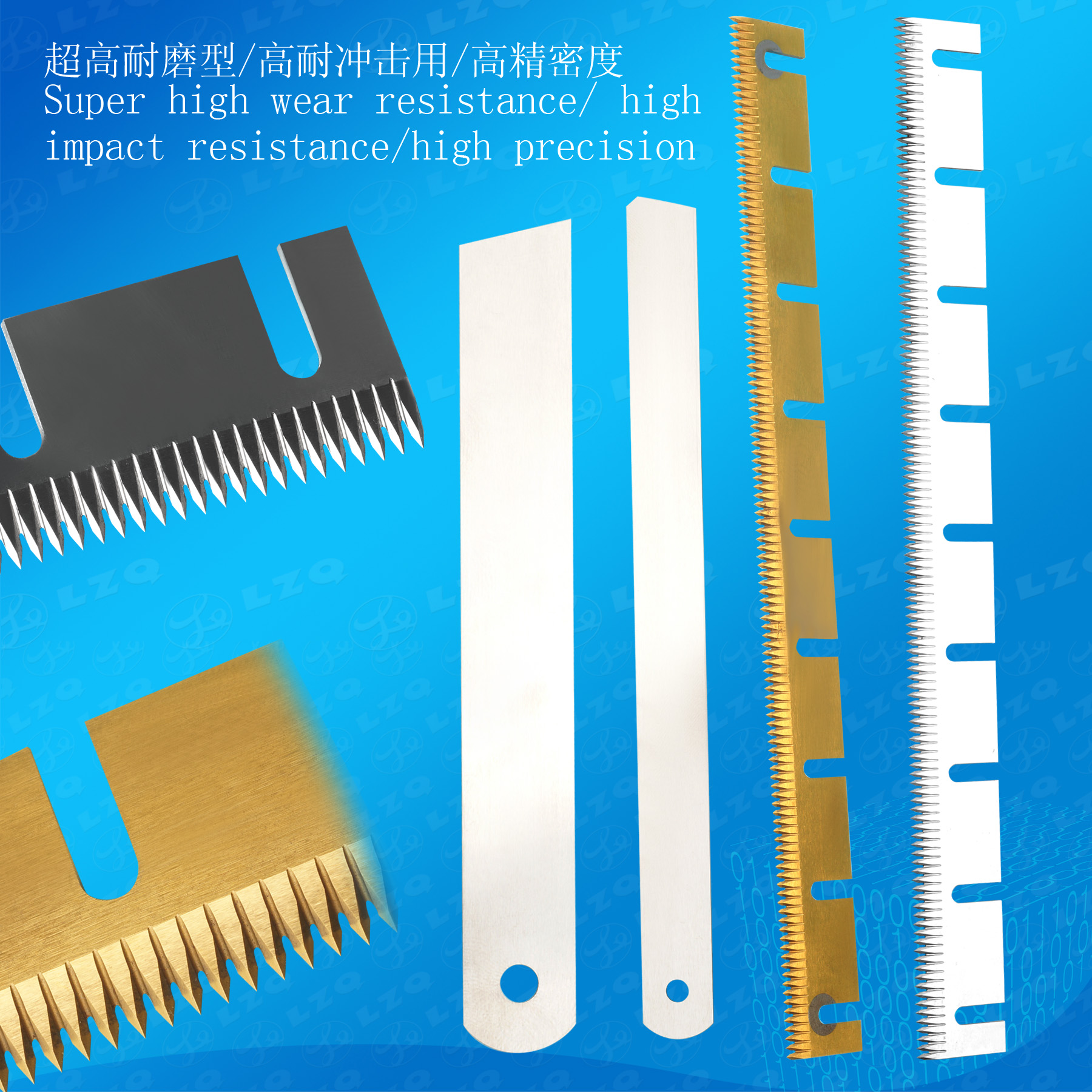 Alloy Saw Blade, Super Saw Blade, Metal Saw Blade