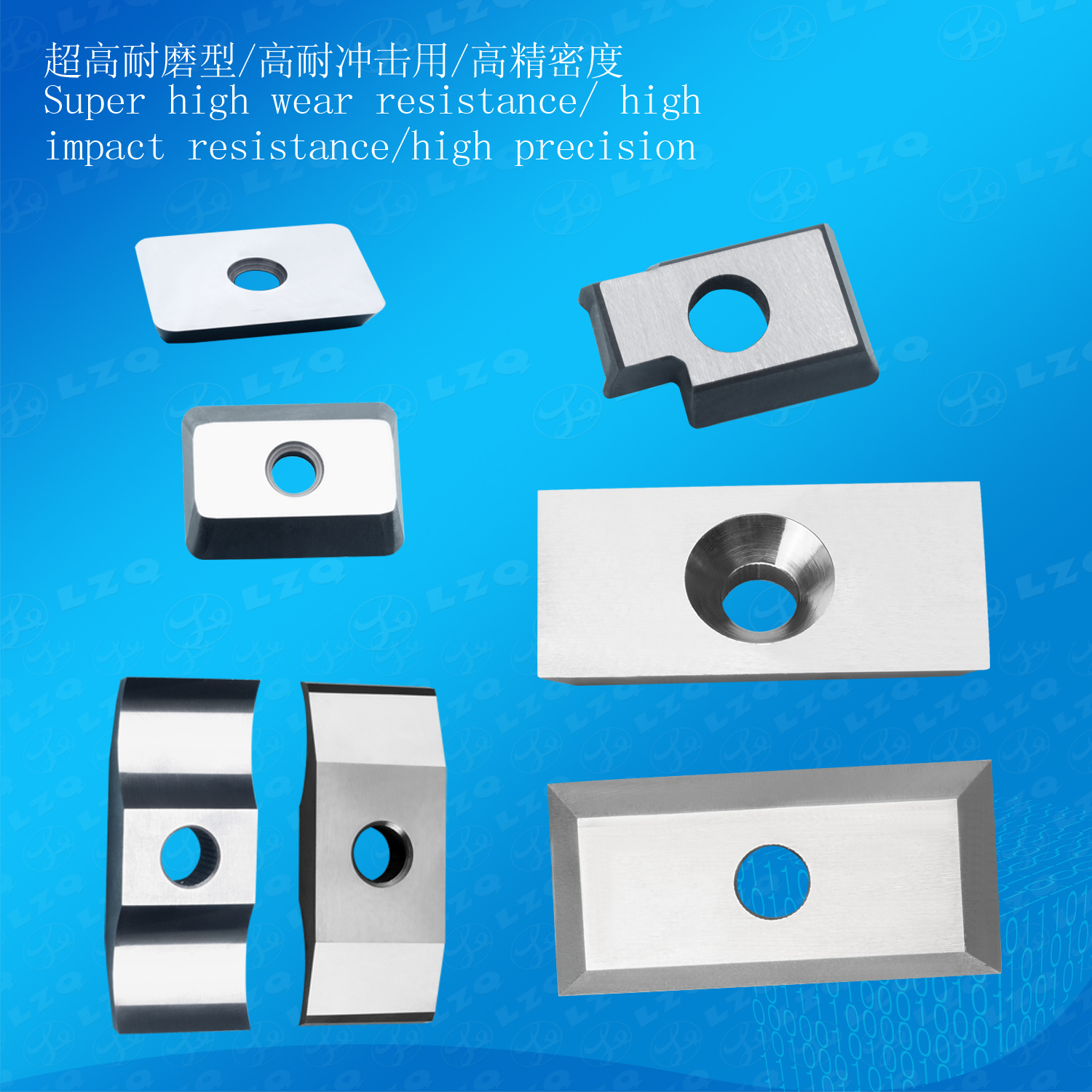 Capacitance Cutter, Film Cutter, Cutter For The Film