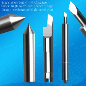 Stainless Steel Scraper, HSS Scraper, Tungsten Steel Scraper