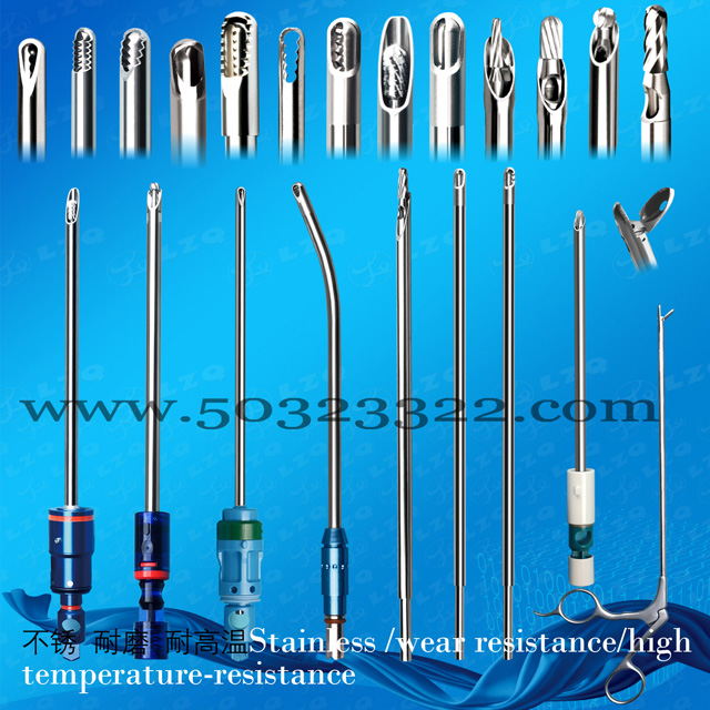 Otology Mounted Point Orthopaedic Mounted Point Silicon Carbide Mounted Point