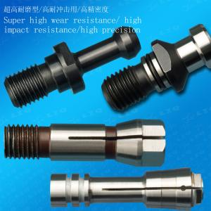 Fixture, Jig, Inludes Lathe Fixture