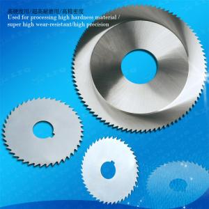 Saw Blade, Alloy Saw Blade, Carbide Saw Blade