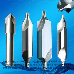 Taper Drill, Step Drill, Gun Drill-copy-1731288606
