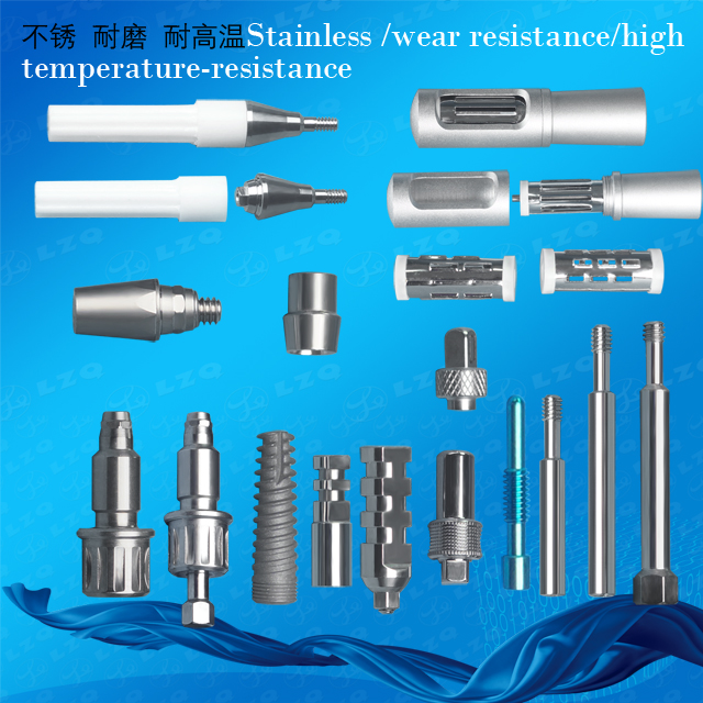 Multi-Unit Abutment Holde Foot Care Blade Blade To Remove Hard Skin From Feet Mount Implant