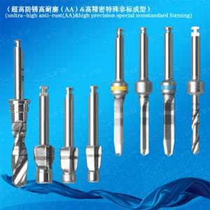 Short Drills-Irrigation First Drill First Drill Final Drill Short