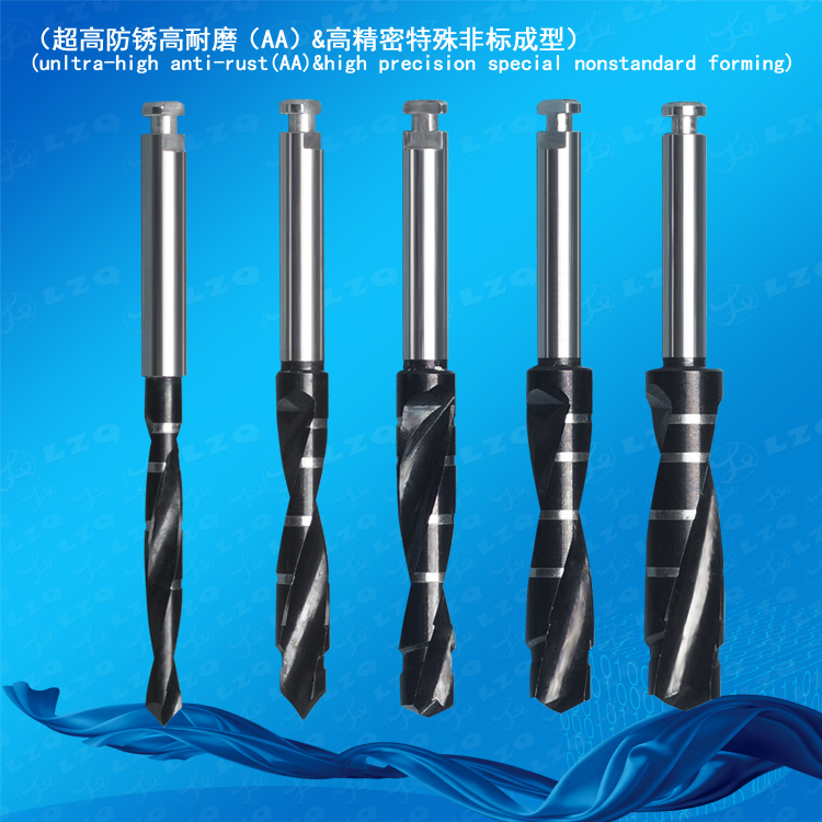 Conical Reamers Conical Reamer Motor Conical Reamer Manual