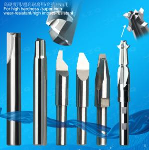 Cutting Tools