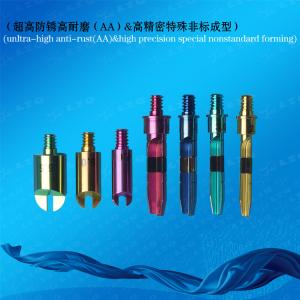 Standard Latch Reamers Extended Latch Reamers Standard Latch Reamer Set