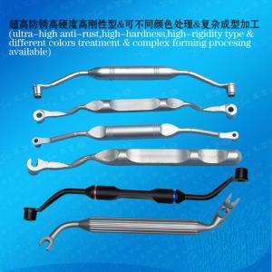 Drill Guide, Guide Spoons,Oral Appliance,Snore-Ceasing Equipment , Anit-Snoring Device,Snore Stopper