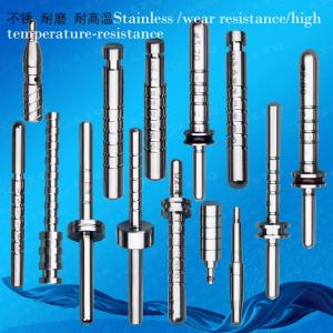 Direction Indicate Depth Gauge,Parallelism Gauge,Paralleling Tool