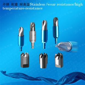 Uneven Bone Perforators，Reusable Cranial Perforators