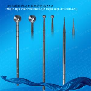 Interproximal Bur,Bullet Bur,Needle Bur,Pear Plaincut Tungsten Carbide And Steel Burs