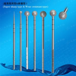 TC Tricutter Bur,TC Fissure Bur,Fissure Bur, Cone,TC Finisher,Diamond Bur, Bud