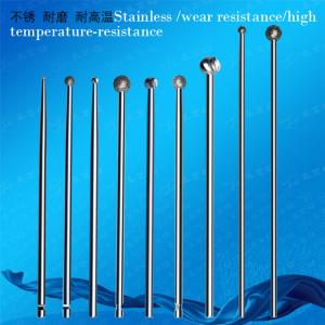 Tungsten Carbide Surgical Burs,Multipurpose Burs,Cylinder Crosscut Bur