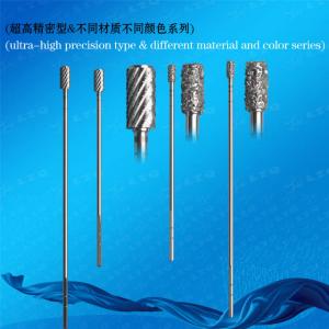 Tungsten Carbide Transmetal Cylinder Burs,Tungsten Carbide Transmetal Pear Burs