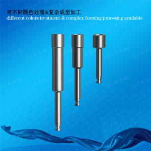 Mandrel Extension,Handpiece Connector