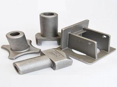 Stainless Steel Precision Casting Technology is Maturing, But It Needs to Be Improved Urgently