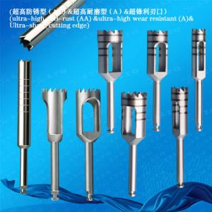 Bone Mill，Bone Mill For Machine Or Manual Use