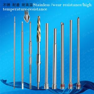 Bone Condenser,Double Sided Bone Condenser