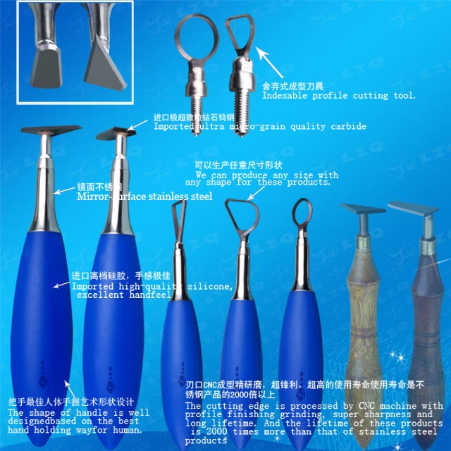 Bone Packer, Sinus Currete, Sensor Gauge, Bone Pusher