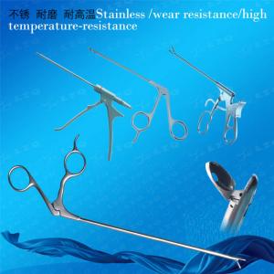 Laparoscopes, Hysteroscopic Sheath,Operative Hysteroscopic Sheath