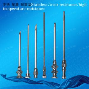 Reamer Guide For Combi Abutment,Reamer Guide For Dual Abutment