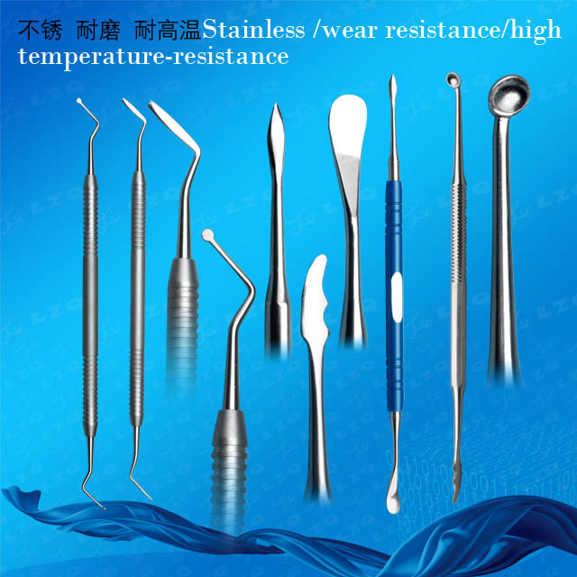 Severe Bend Sinus Lift Curette,Standard Bend Sinus Lift Curette,Antraplasty Elevator,Sinus Lift Bur