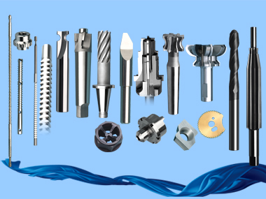CMEF 2025 (91th China International Medical Equipment Fair)