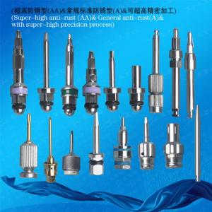 Dental Screwdriver Machine,Dental Screwdriver Manual,Medical Ball Driver