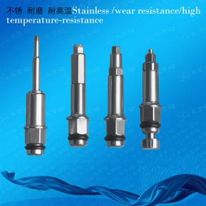 Esthetic Driver,Removal Tool For Mount,Stud Abutment Driver,Rigid Abutment Dedicated Driver