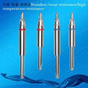 Implant Hex Tool For Abutment Screws,Tool For Straight Abutments