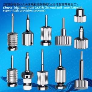 Machine Adapter,Machine Adapter For Ratchet