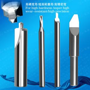 Plastic Card Milling Tools,Smart Label Milling Cutter,Bank Card Milling Cutter