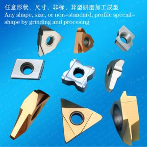 Threading Processing Lathe Tool,High Speed Steel Lathe Tool,HSS Co Lathe Tool