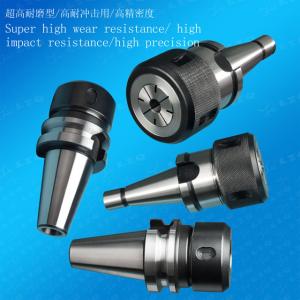 Tool Holder,CNC Tool Holder,Forming Tool Holder