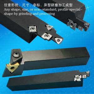 Turning Tool Holder,Outer Diameter Cutter Rod