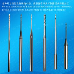 Carbide Turning Pin,ZZ Carbide Turning Pin,Roland Turning Pin